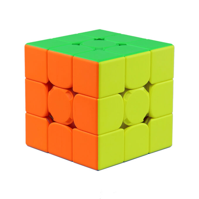 Gan 356 I3 3x3 Smart Cube