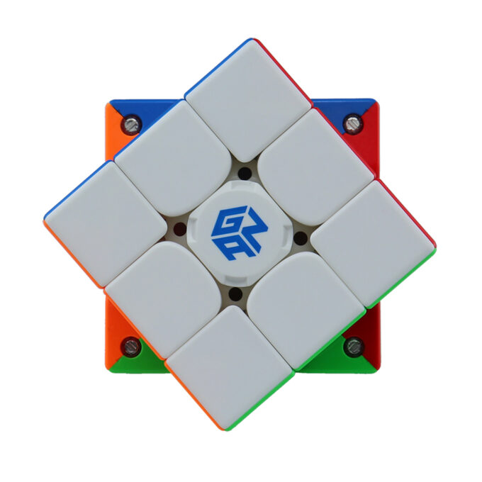 Gan 356 I3 3x3 Smart Cube