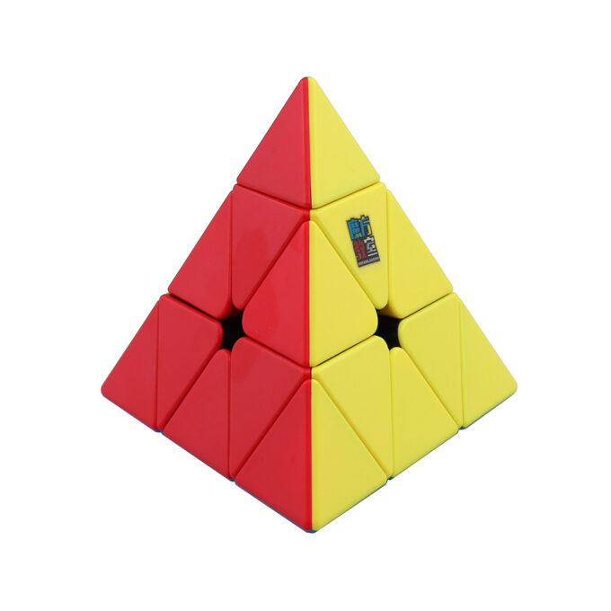 MoYu MFJS MeiLong Pyraminx M