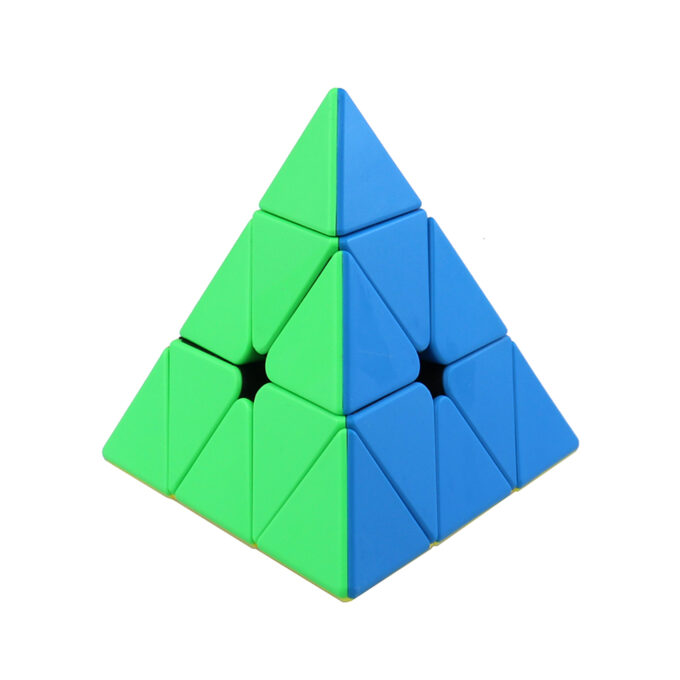 MoYu MFJS MeiLong Pyraminx M